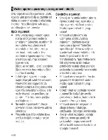 Preview for 38 page of Beko HDMC 32200 X User Manual