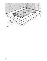 Preview for 62 page of Beko HDMC 32200 X User Manual