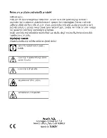 Preview for 50 page of Beko HDMC 32400 T User Manual