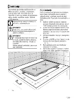 Предварительный просмотр 79 страницы Beko HDMC 32400 T User Manual