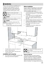 Preview for 9 page of Beko HDMI 32400 DT Manual