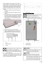 Preview for 11 page of Beko HDMI 32400 DT Manual