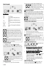 Preview for 16 page of Beko HDMI 32400 DT Manual