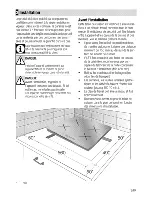 Preview for 31 page of Beko HIC 63401 T User Manual