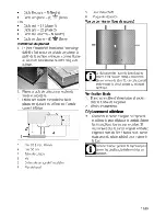 Preview for 33 page of Beko HIC 63401 T User Manual