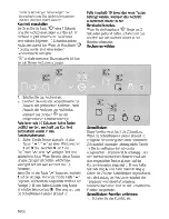 Preview for 60 page of Beko HIC 63401 T User Manual