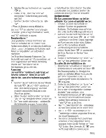 Preview for 63 page of Beko HIC 63401 T User Manual