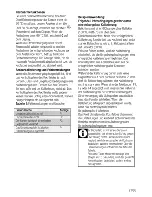 Preview for 65 page of Beko HIC 63401 T User Manual