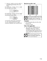 Preview for 13 page of Beko HIC 64101 User Manual