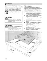 Preview for 46 page of Beko HIC 64101 User Manual