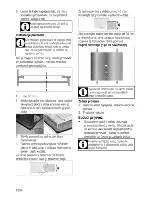 Preview for 48 page of Beko HIC 64101 User Manual