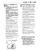 Preview for 5 page of Beko HIC 64102 User Manual