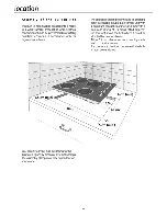 Preview for 10 page of Beko HIC 64102 User Manual