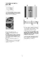 Preview for 11 page of Beko HIC 64102 User Manual