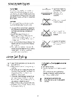 Preview for 14 page of Beko HIC 64102 User Manual