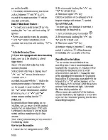 Preview for 16 page of Beko HIC 64400 E User Manual