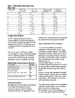 Preview for 17 page of Beko HIC 64400 E User Manual