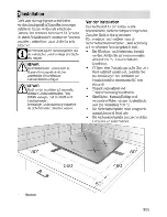 Preview for 29 page of Beko HIC 64400 E User Manual