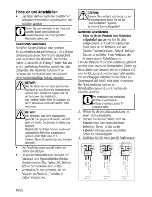 Preview for 30 page of Beko HIC 64400 E User Manual