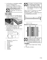 Preview for 31 page of Beko HIC 64400 E User Manual