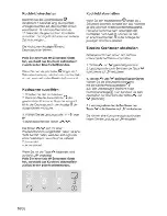 Preview for 36 page of Beko HIC 64400 E User Manual