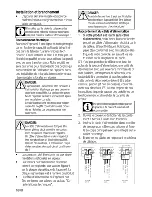 Preview for 50 page of Beko HIC 64400 E User Manual