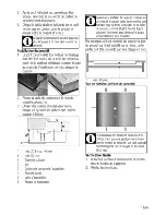 Preview for 51 page of Beko HIC 64400 E User Manual