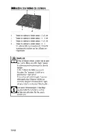 Preview for 54 page of Beko HIC 64400 E User Manual