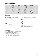 Preview for 55 page of Beko HIC 64400 E User Manual