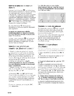 Preview for 56 page of Beko HIC 64400 E User Manual