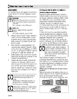 Preview for 60 page of Beko HIC 64400 E User Manual