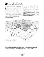 Предварительный просмотр 30 страницы Beko HIC 64400 User Instructions