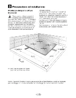 Предварительный просмотр 52 страницы Beko HIC 64400 User Instructions