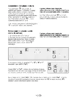 Предварительный просмотр 56 страницы Beko HIC 64400 User Instructions