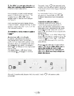 Предварительный просмотр 58 страницы Beko HIC 64400 User Instructions