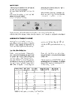 Preview for 17 page of Beko HIC 64402 T User Manual