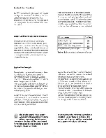 Preview for 18 page of Beko HIC 64402 T User Manual