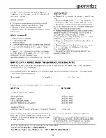 Preview for 23 page of Beko HIC 64402 T User Manual