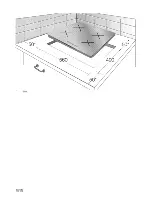 Предварительный просмотр 10 страницы Beko HIC 64402 X User Manual