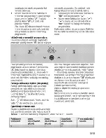 Предварительный просмотр 65 страницы Beko HIC 64402 X User Manual