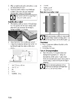 Preview for 12 page of Beko HIC 64402 User Manual