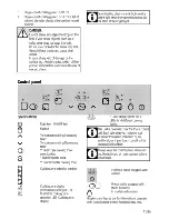 Preview for 15 page of Beko HIC 64402 User Manual