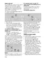 Preview for 16 page of Beko HIC 64402 User Manual