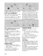 Preview for 18 page of Beko HIC 64402 User Manual