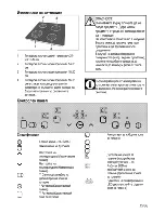 Preview for 37 page of Beko HIC 64402 User Manual