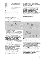 Preview for 61 page of Beko HIC 64402 User Manual