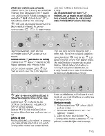 Preview for 63 page of Beko HIC 64402 User Manual