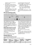 Preview for 65 page of Beko HIC 64402 User Manual