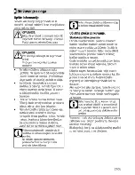 Preview for 67 page of Beko HIC 64402 User Manual