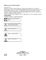 Preview for 70 page of Beko HIC 64402 User Manual